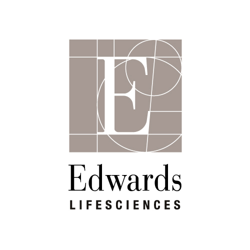 edwards