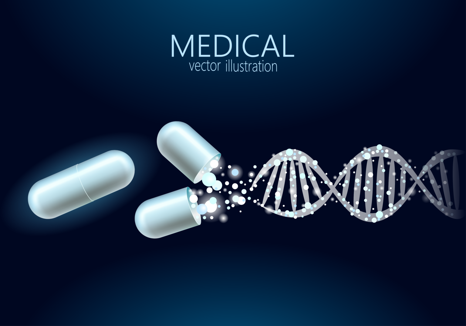 Gene Therapy Translational Medicine Academy
