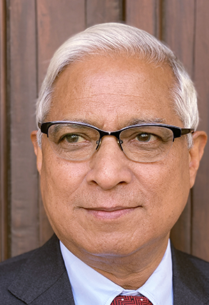 Chopra
