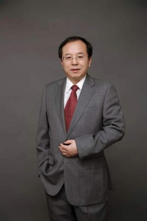 Zhang-Jian