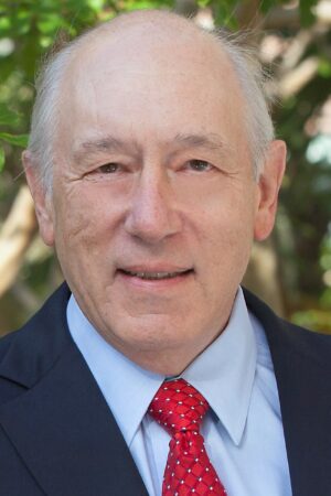 Dr. Michael R. Zile M.D.
Endowed Chair, Charles Ezra Daniel for Cardiology

Winner of the  2020 Governor's Award for Excellence in Science

Valvular heart disease
Congestive heart failure
Diastolic heart failure