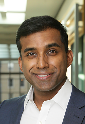 vaduganathan