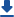 download-icon