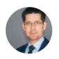 Wolfram Doehner