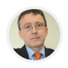 Giuseppe Boriani