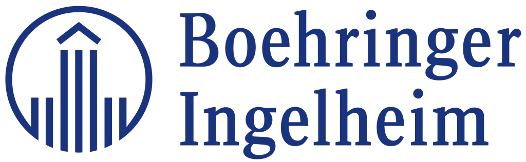 Boehringer Ingelheim