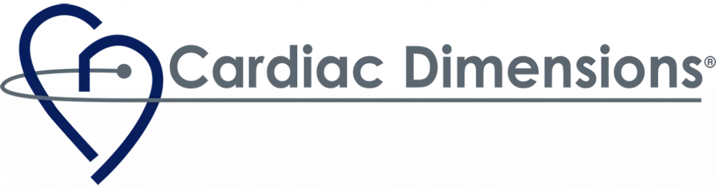 Cardiac Dimensions