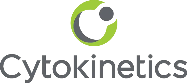 Cytokinetics