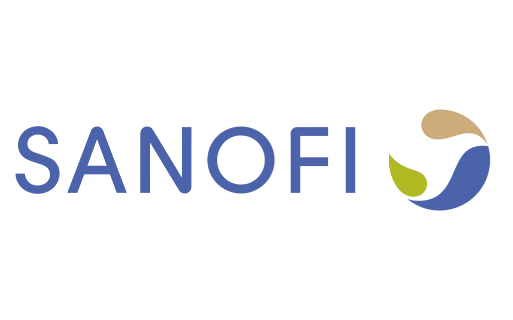 Sanofi