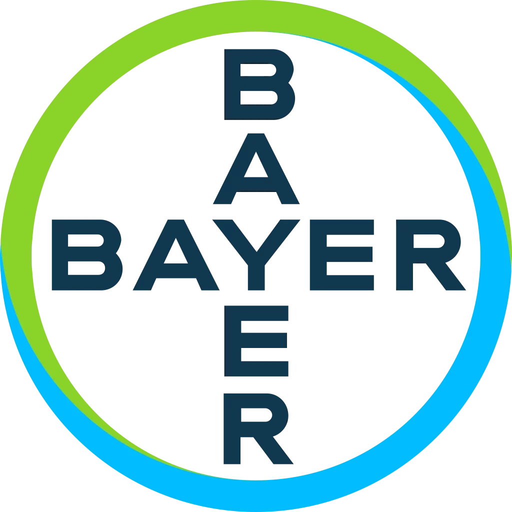bayer