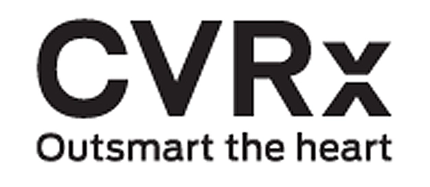 CVRx