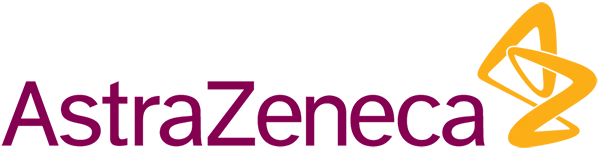 AstraZeneca