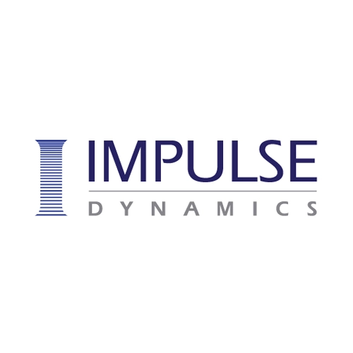 Impusle dynamics