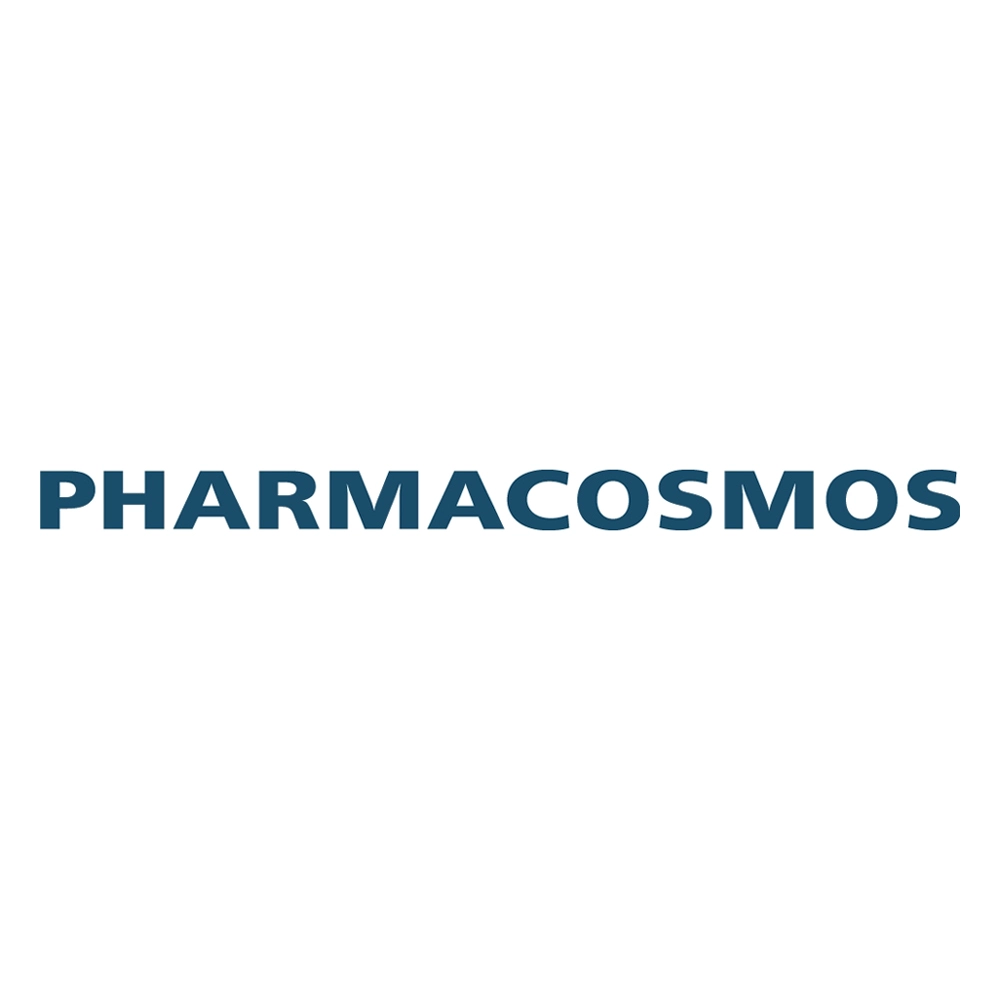 PharmaCosmos