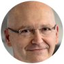 Jesper Svendsen Jesper Svendsen