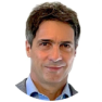 Luciano Sposato (WSO) Luciano Sposato (WSO)