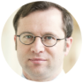 Rolf Wachter Rolf Wachter