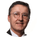 Giuseppe Boriani (Italy)