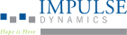 Impulse_Logo-Vector-Tag-Final-green 1