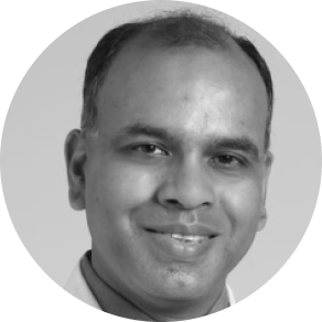 Niraj Varma