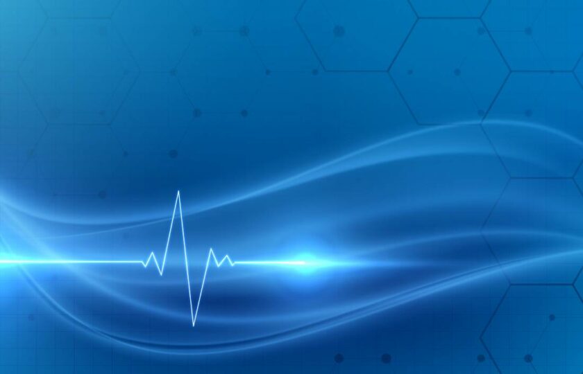 background images 02 (1)