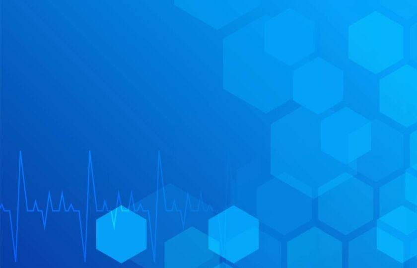 background images 03