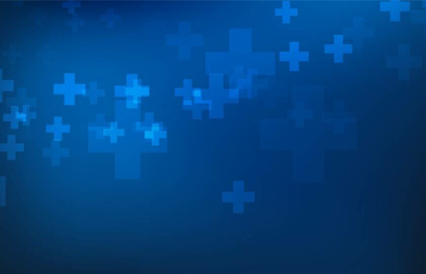 background images 04 (1)