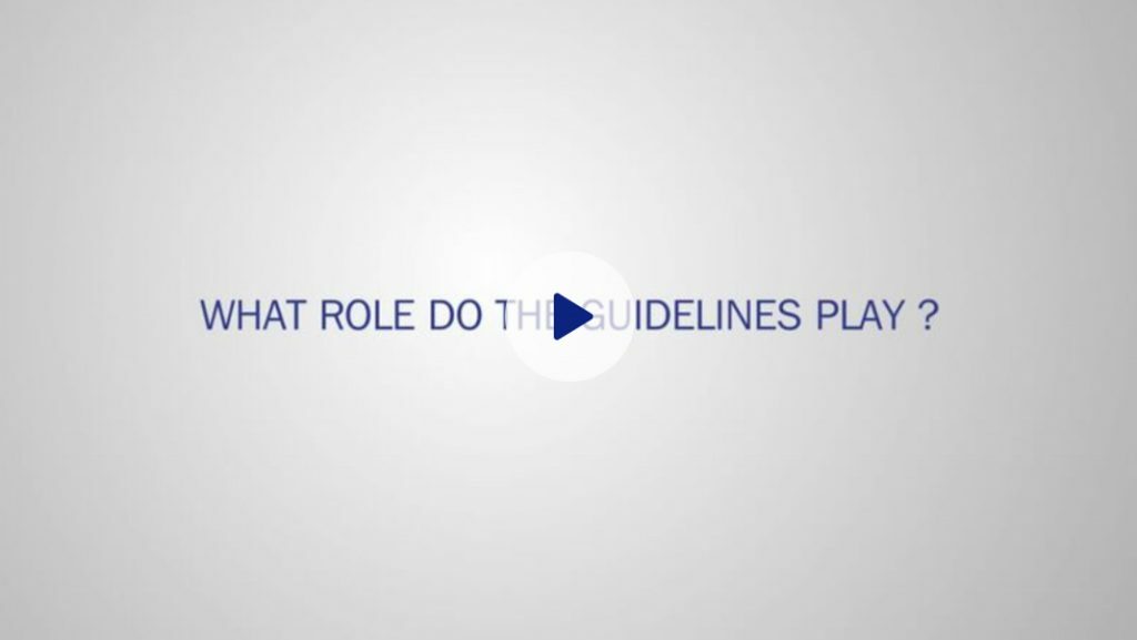 video2-1024×577