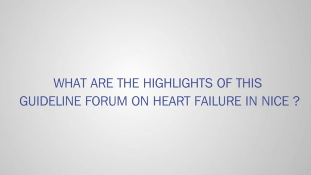 video3-1024×577