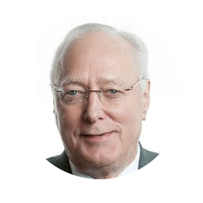 Ben-Freedman