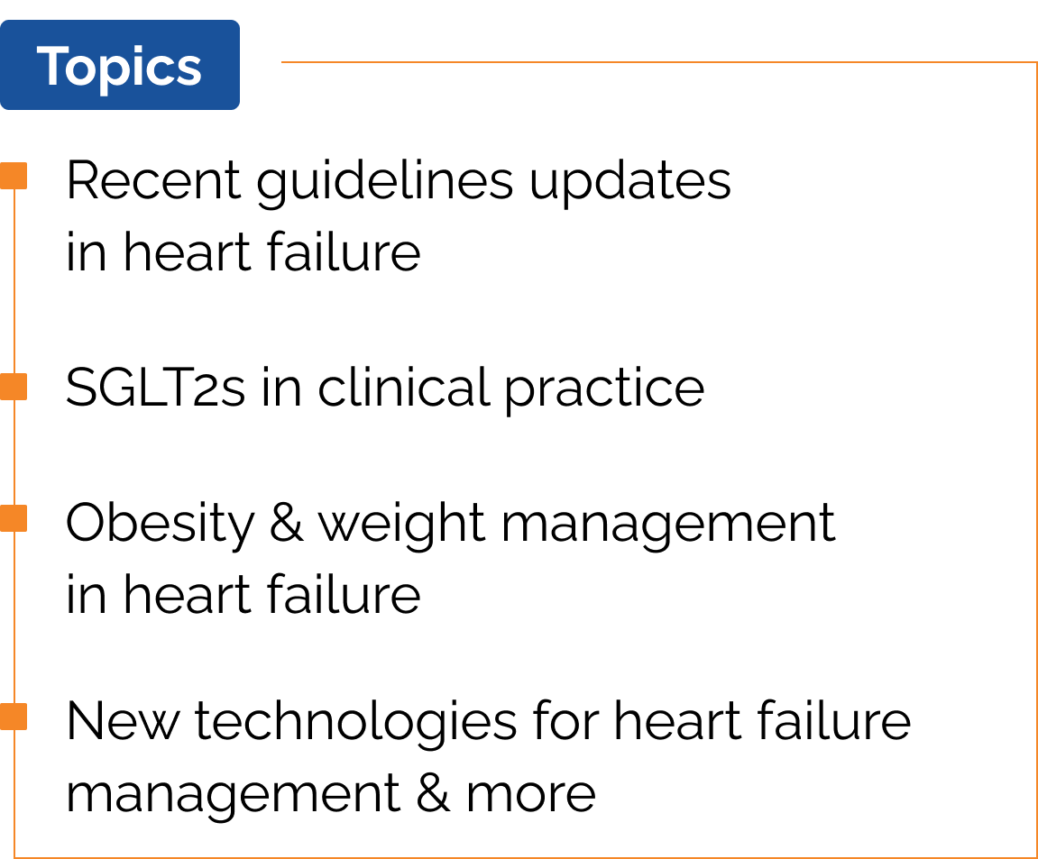 Group list