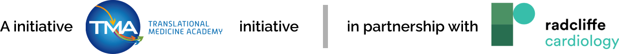 Group logo set