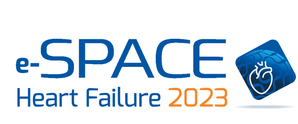 hf 2023