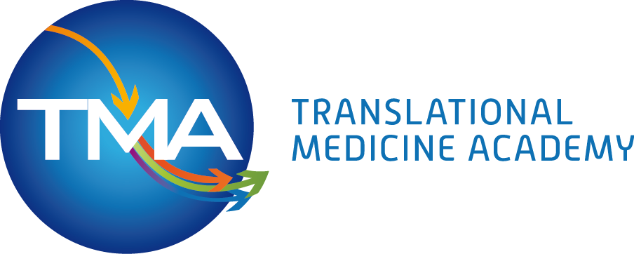 TMA_Logo