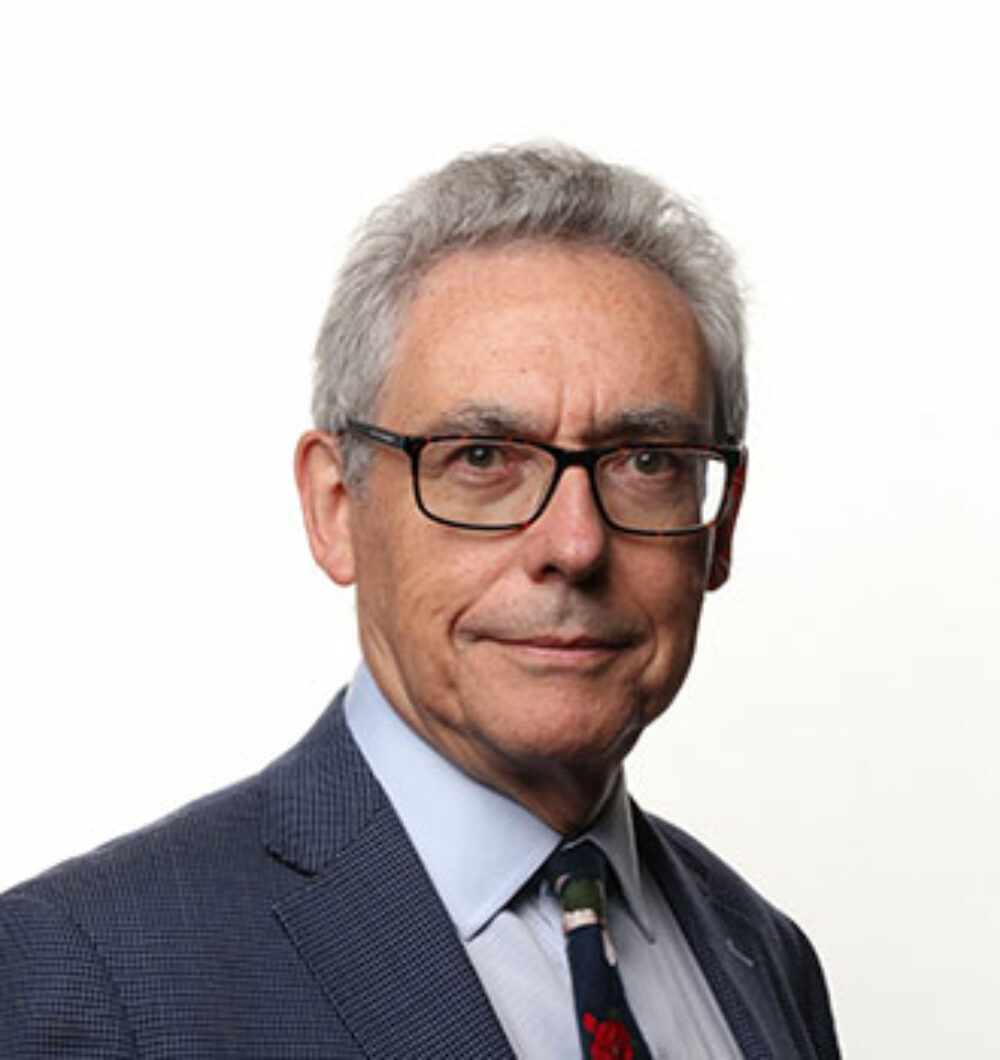 Cleland_John