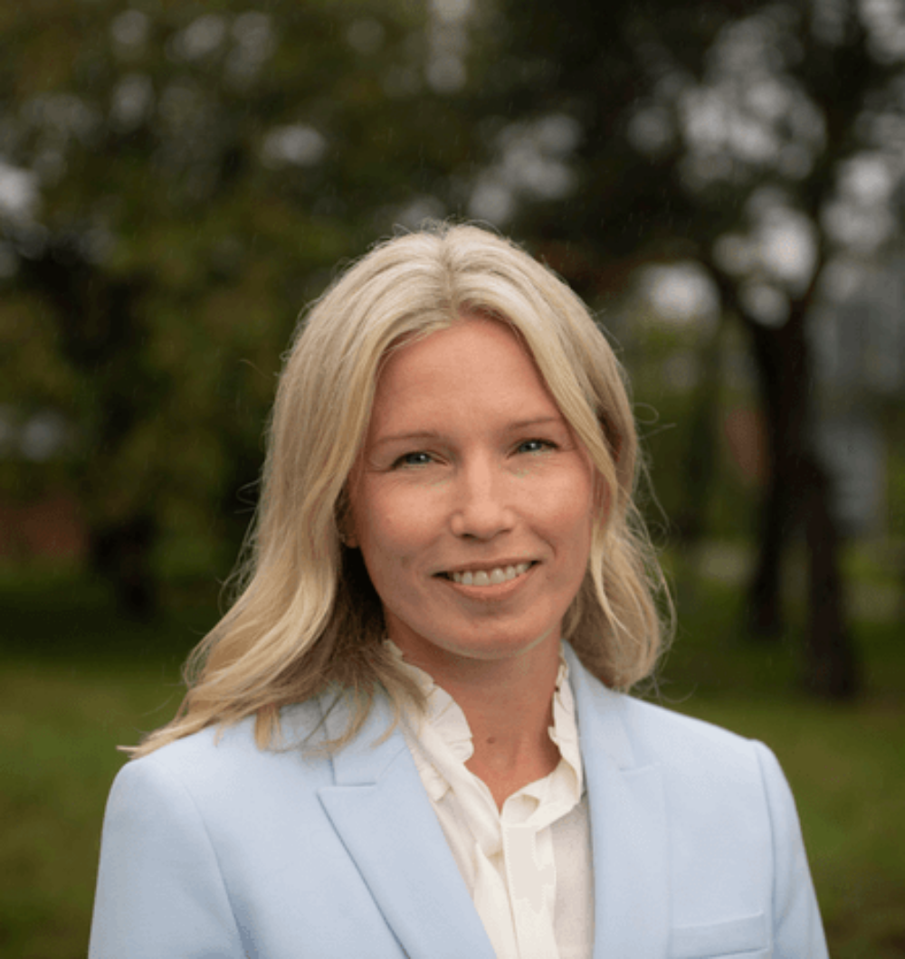 Emma Svennberg