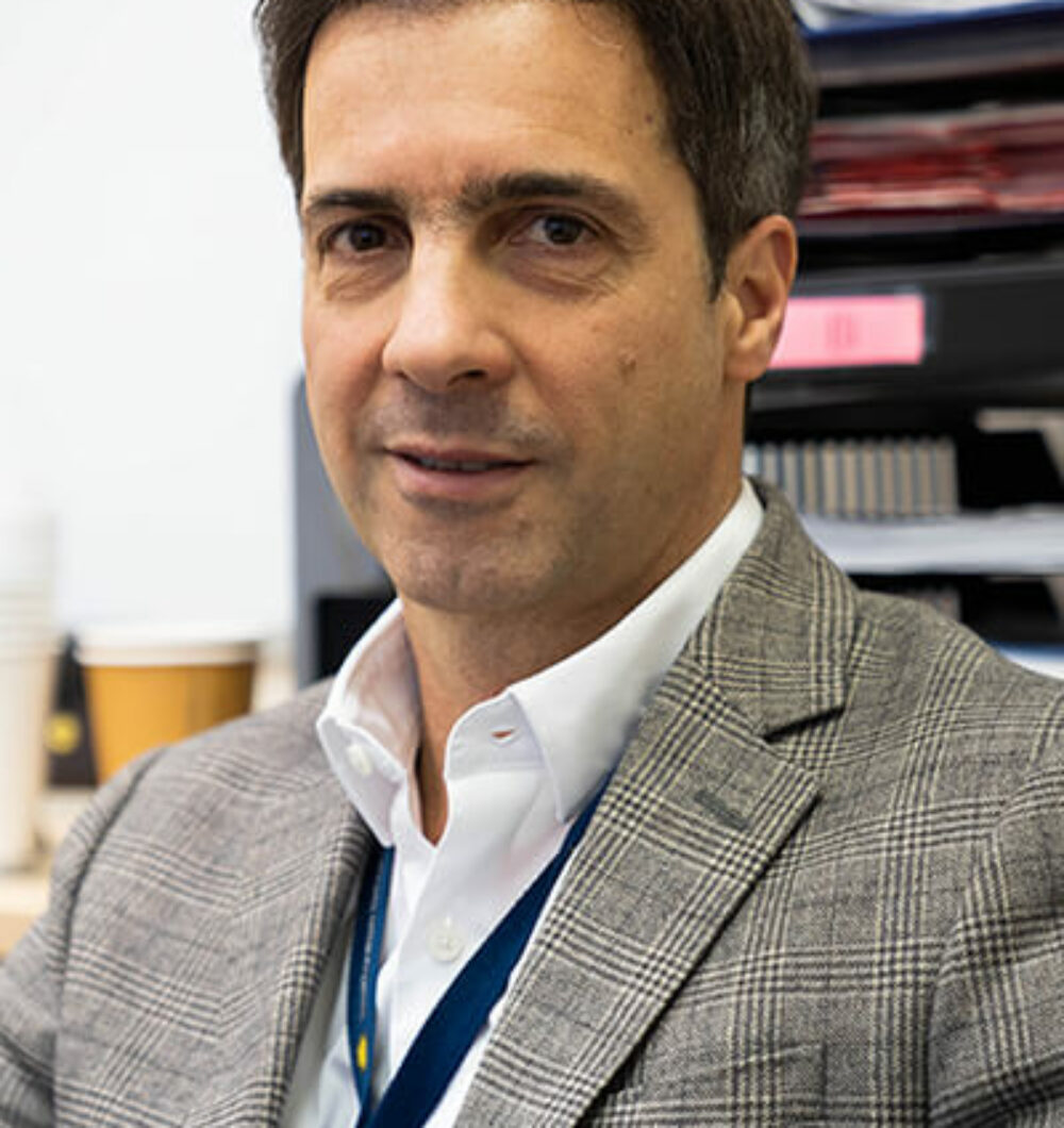 Luciano Sposato (WSO)