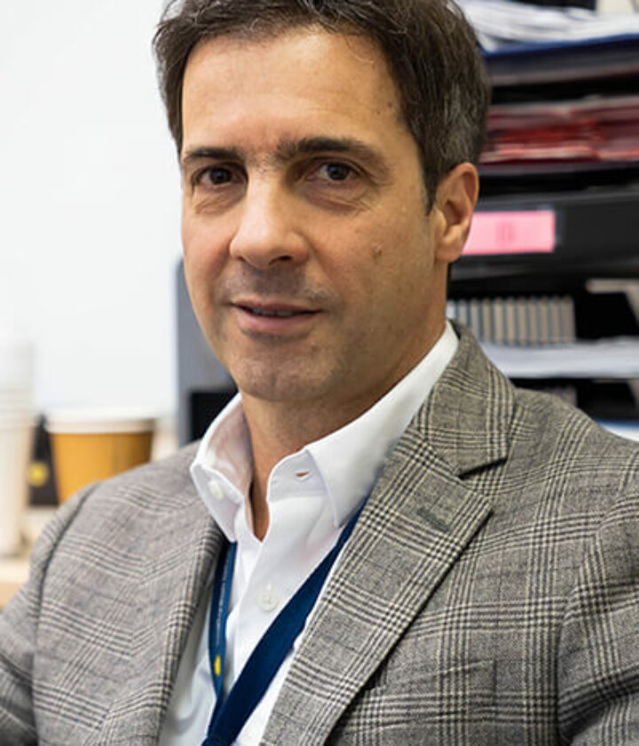 Luciano Sposato (WSO)