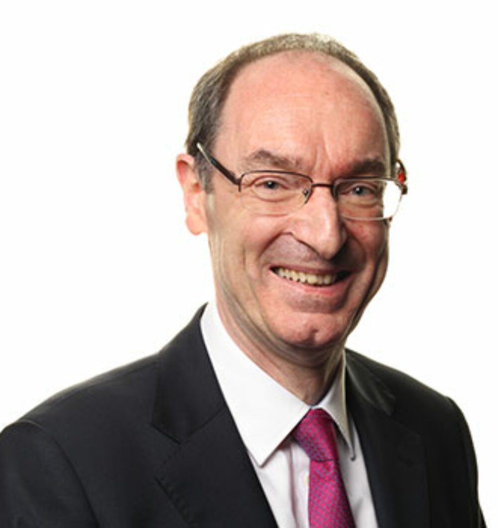 McMurrayJ