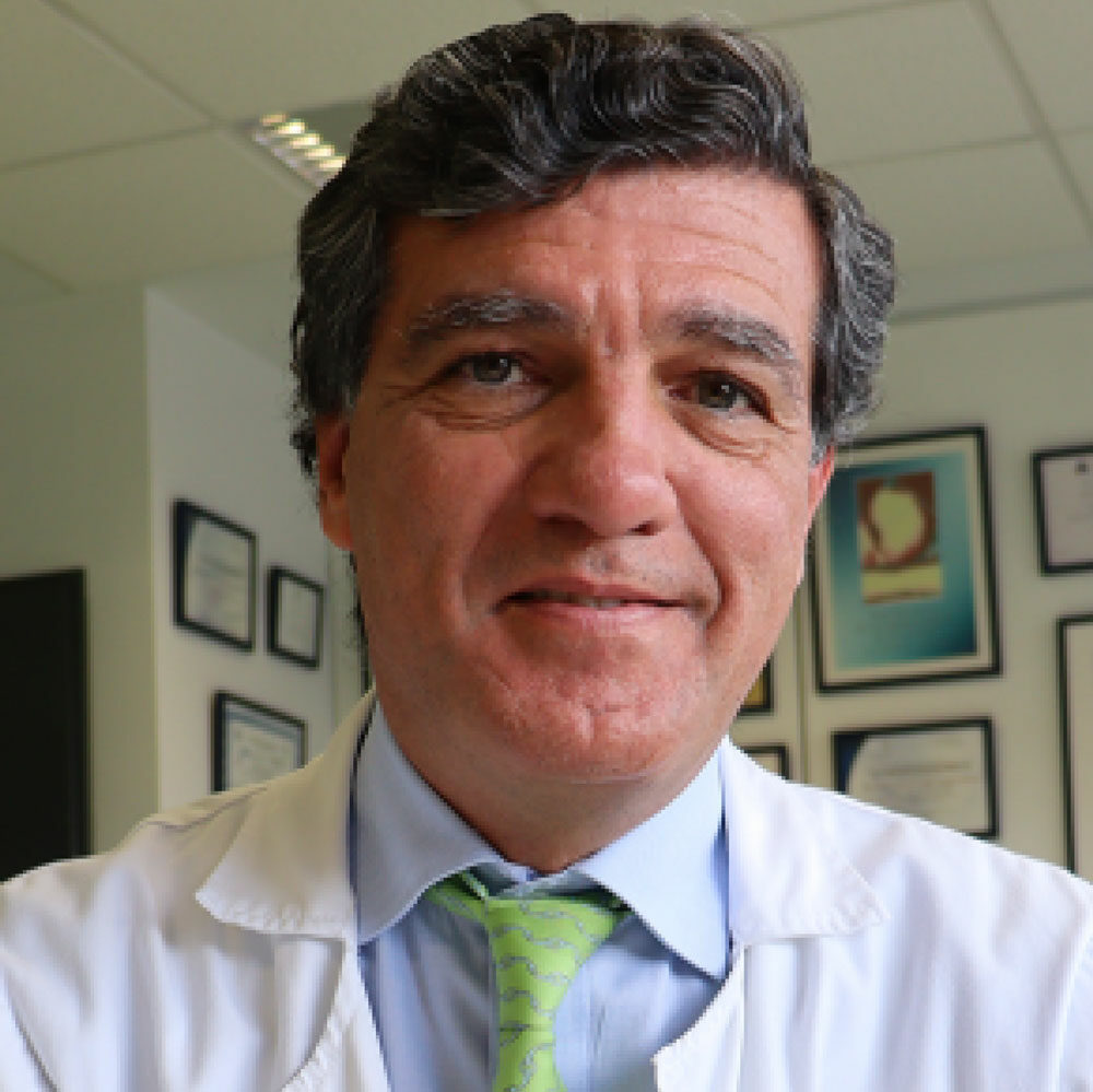 Pepe-Zamorano