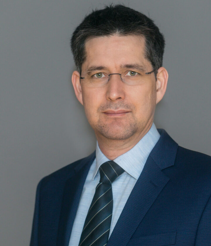 Wolfram_Doehner