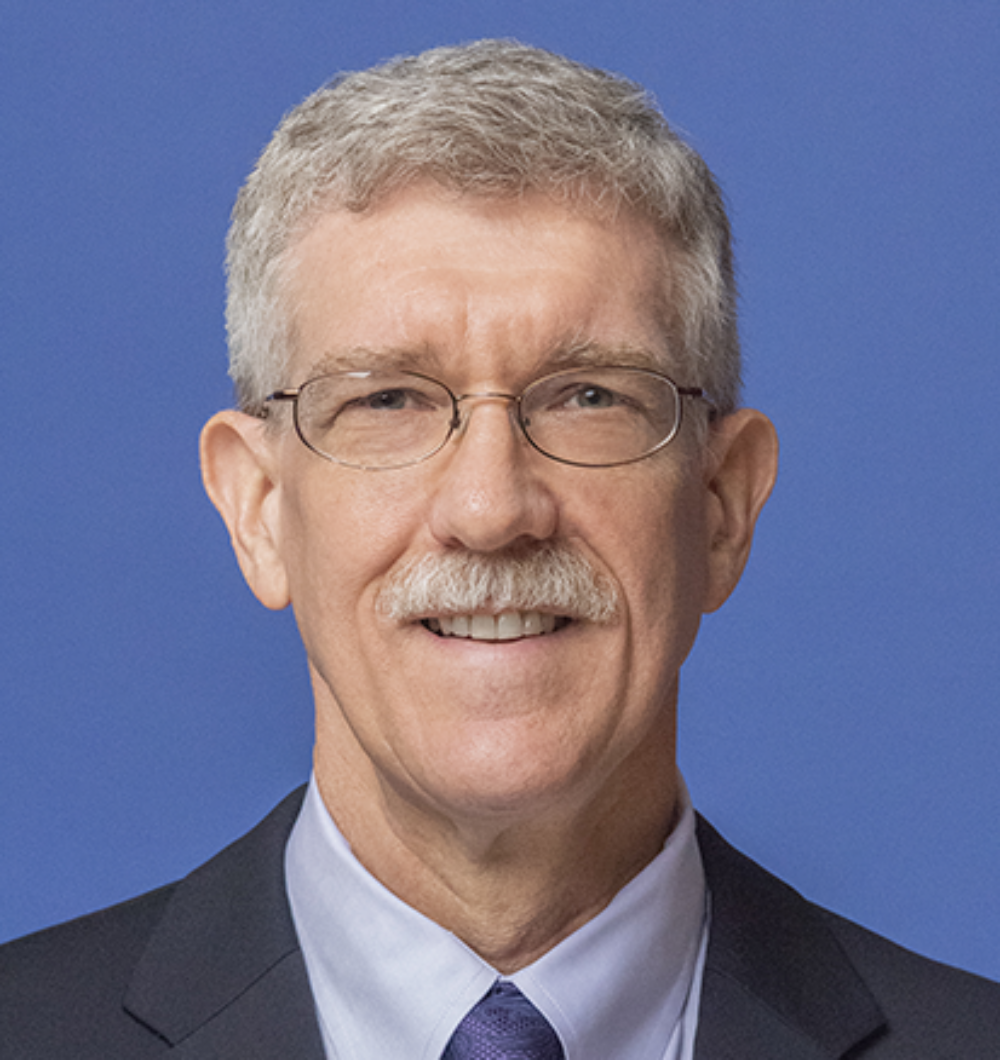 John Teerlink
