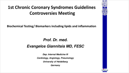 CONTROVERSIES COMPARISON APPROACH