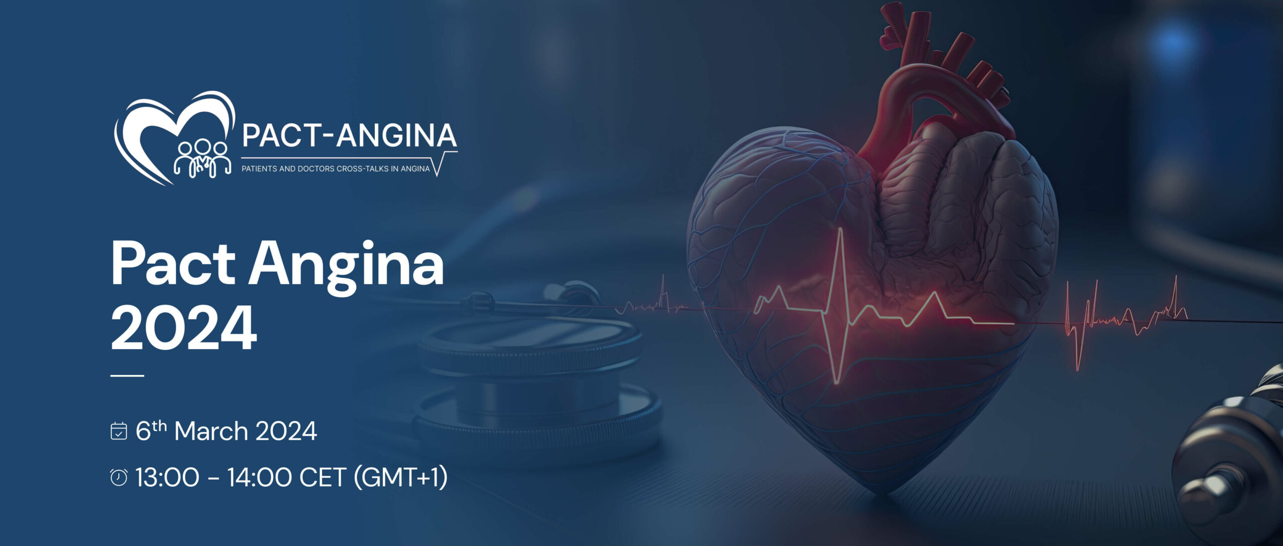 PACT Angina_Mar_6