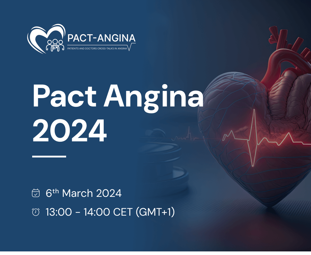 PACT Angina_Mar_6_thumbnail