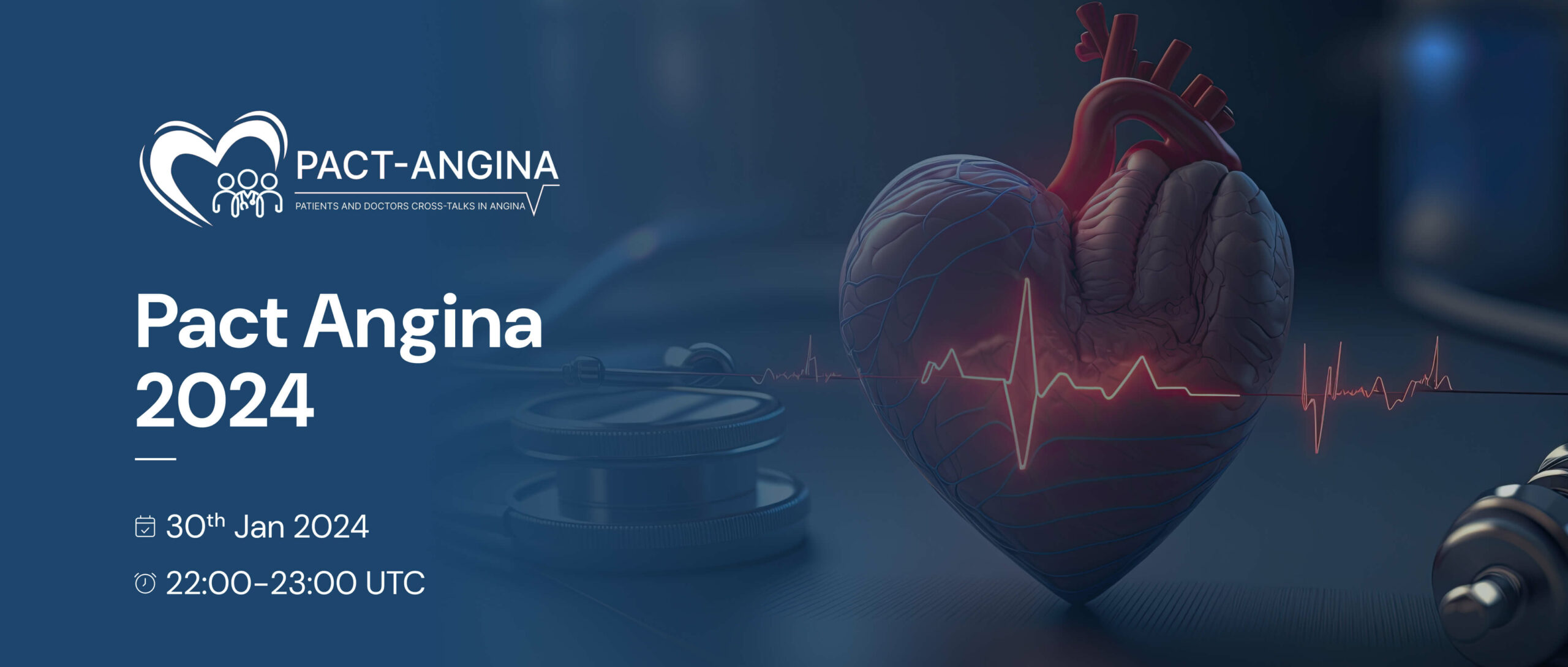 Pact Angina Jan banner_2024