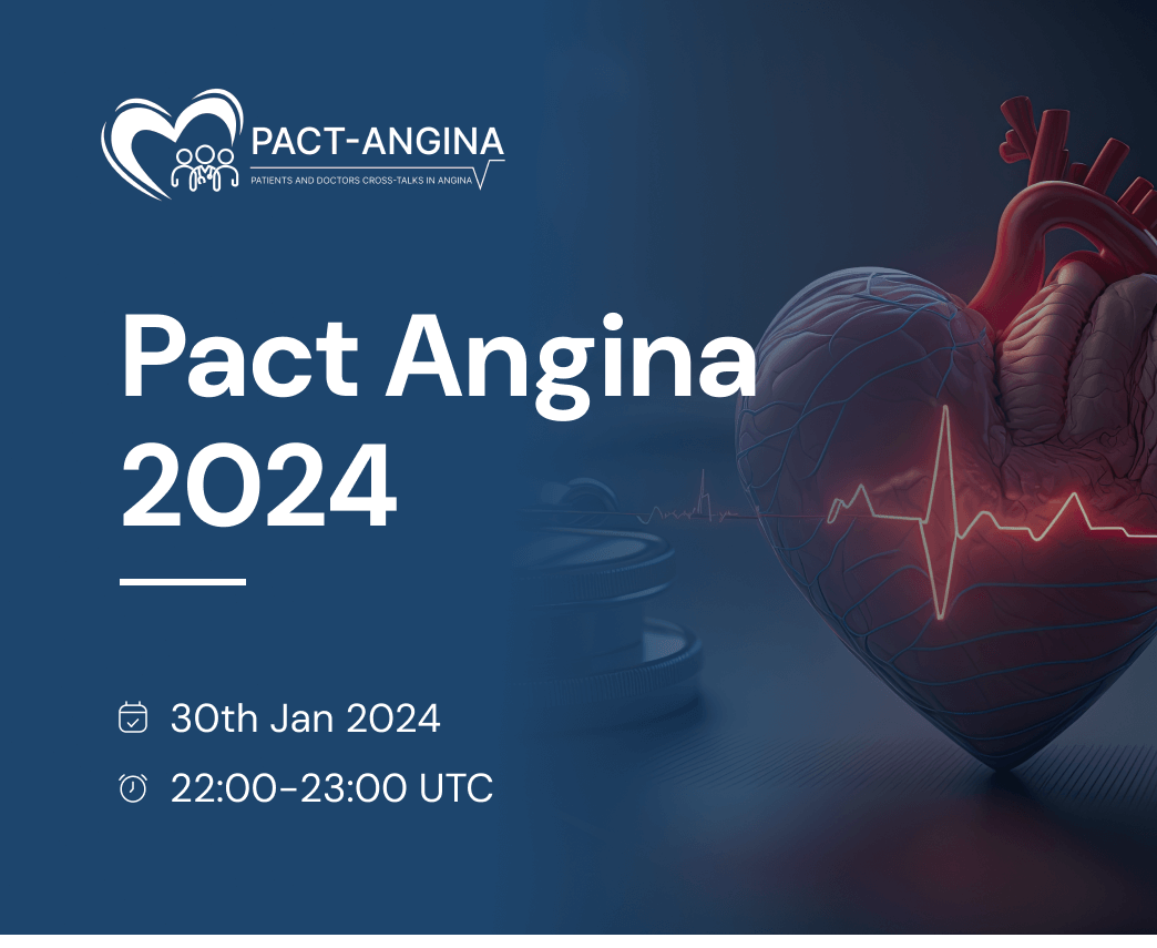 Pact Angina Jan thumbnail_jan 2024