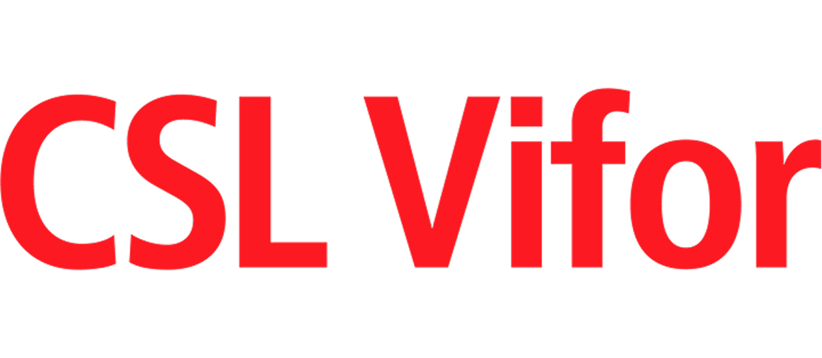 CSL Vifor logo1 1