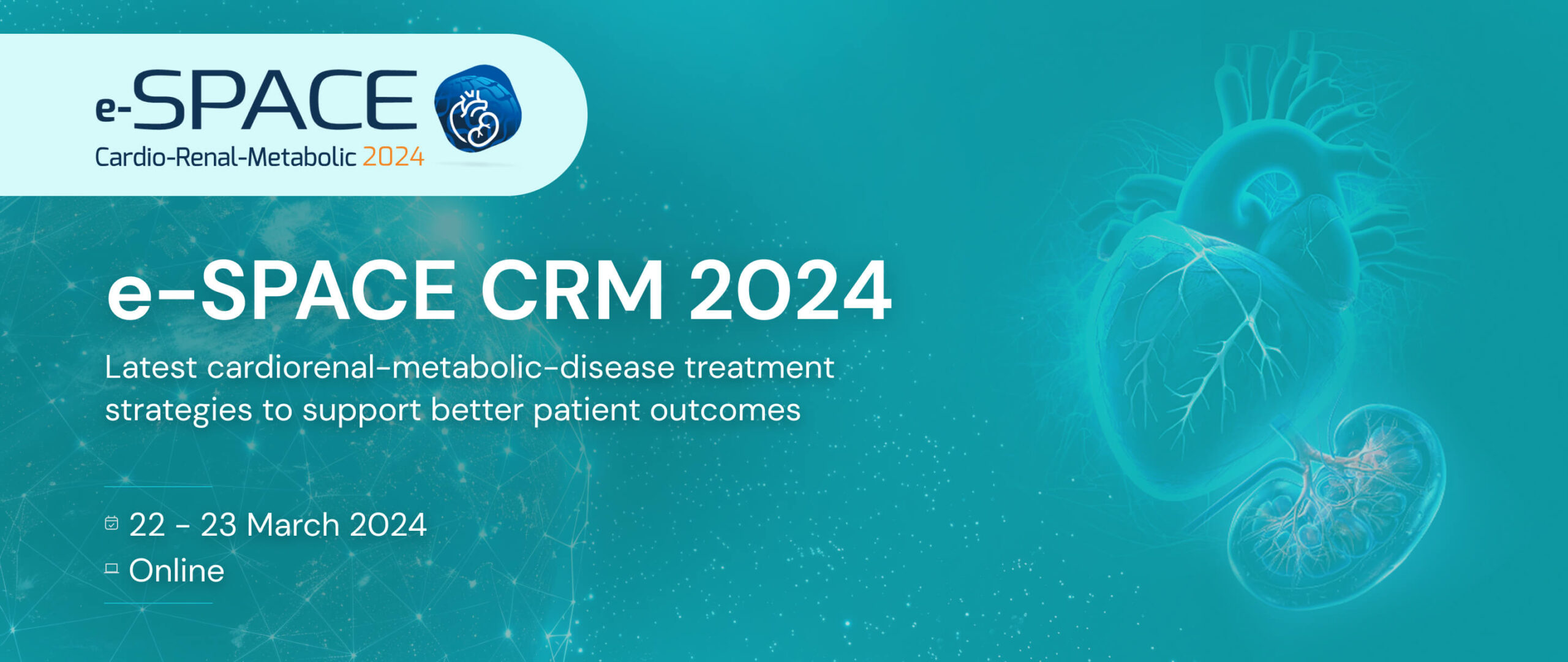 crm banner-23
