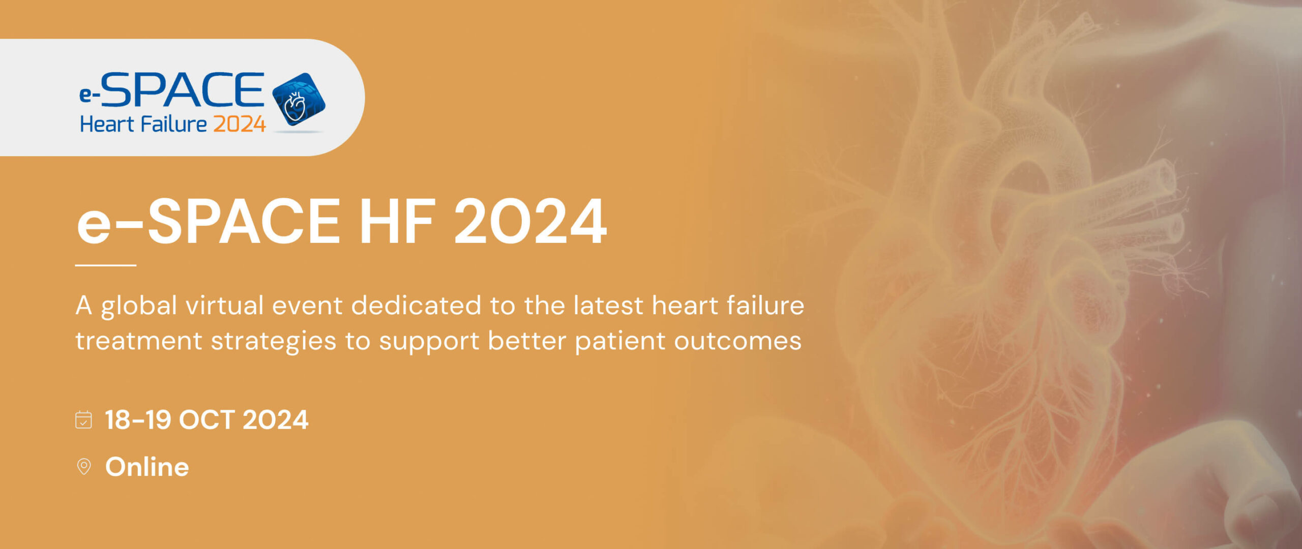 hf banner
